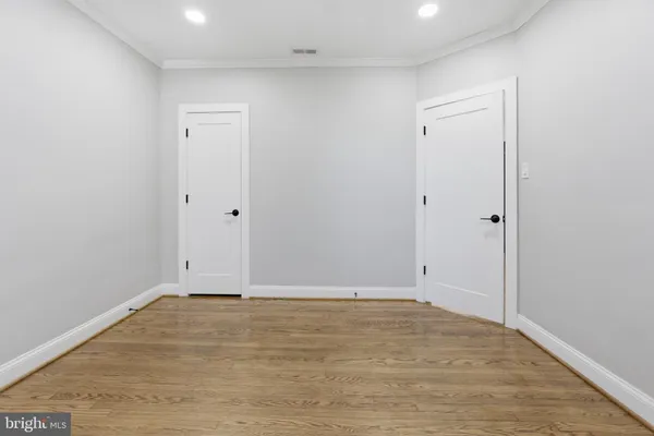 a view of room
