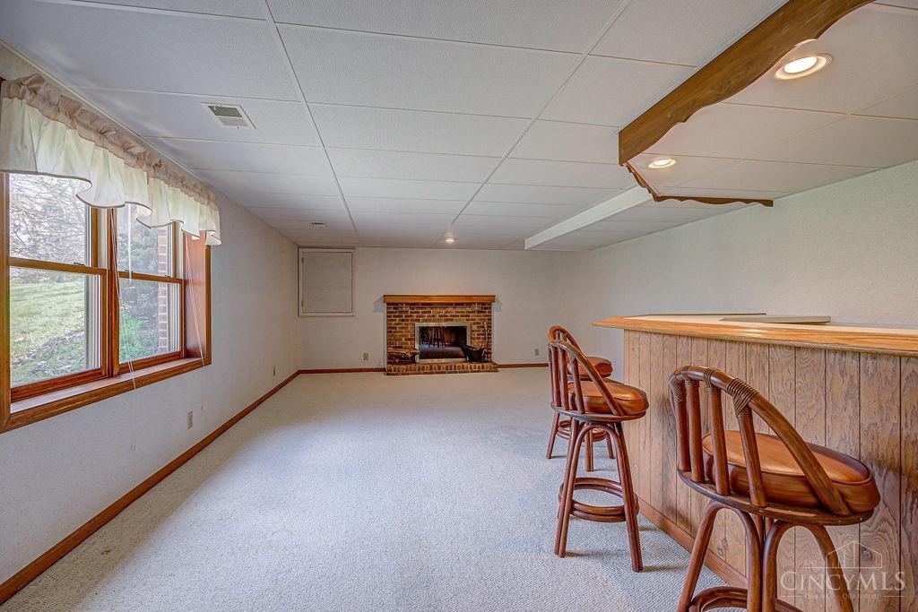 9160 Brehm Road Cincinnati, OH 45252 - Photo 39 of 49 Gallery Image 39