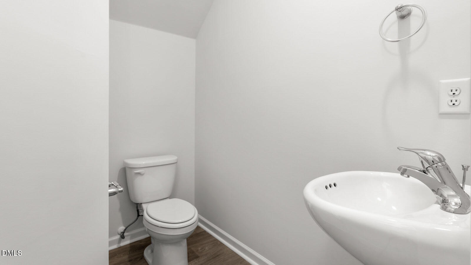 168 Canopy Drive Graham, NC 27253 - Photo 11 of 44 a white toilet sitting next to a white sink