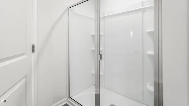 a bathroom with a sink toilet and bathtub