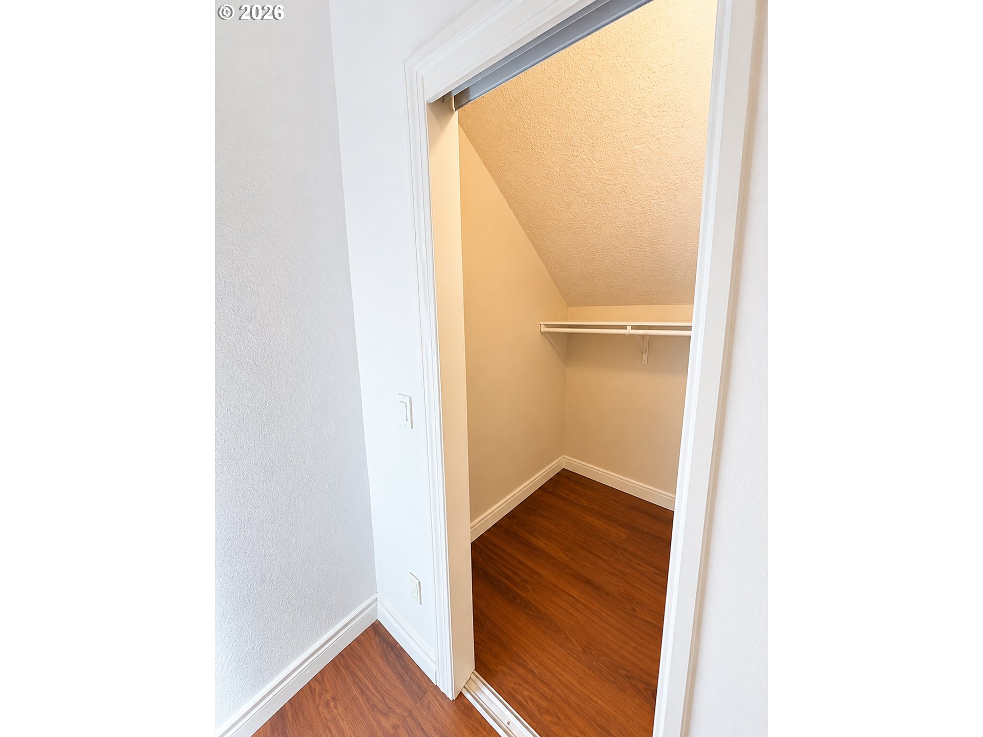 2775 Molalla Road Woodburn, OR 97071 - Photo 35 of 41