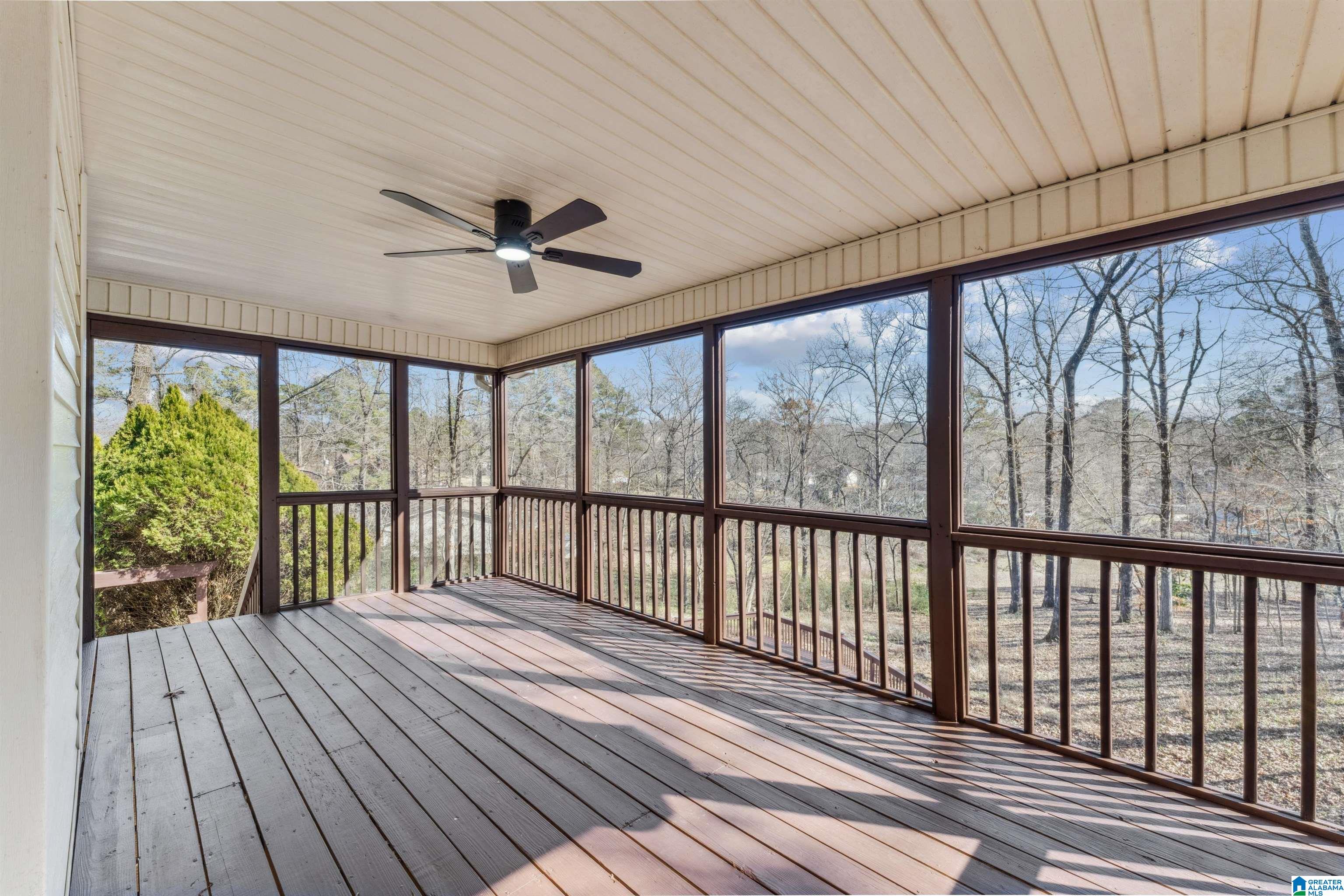 3043 Hunters Run Gardendale, AL 35071 - Photo 35 of 50