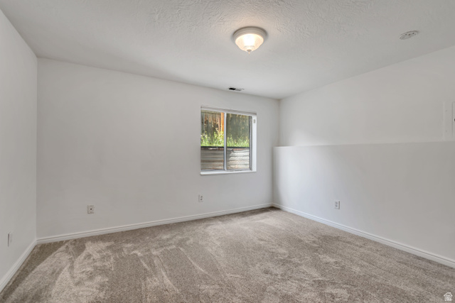 7652 South 520 East Midvale, UT 84047 - Photo 26 of 36