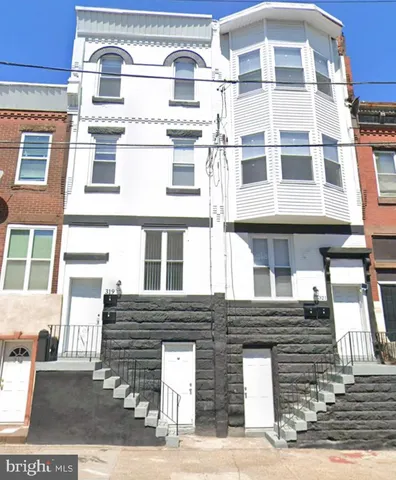 $1,770 | 321 East Lehigh Avenue, Unit 2, Philadelphia, PA 19125