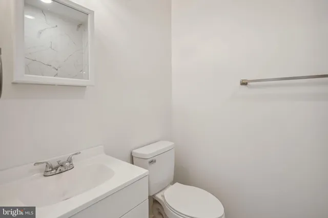 $1,770 | 321 East Lehigh Avenue, Unit 2, Philadelphia, PA 19125