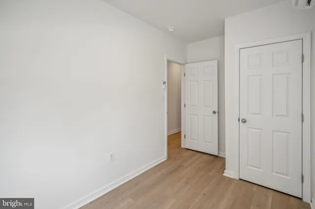 $1,770 | 321 East Lehigh Avenue, Unit 2, Philadelphia, PA 19125