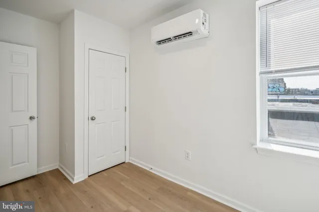 $1,770 | 321 East Lehigh Avenue, Unit 2, Philadelphia, PA 19125