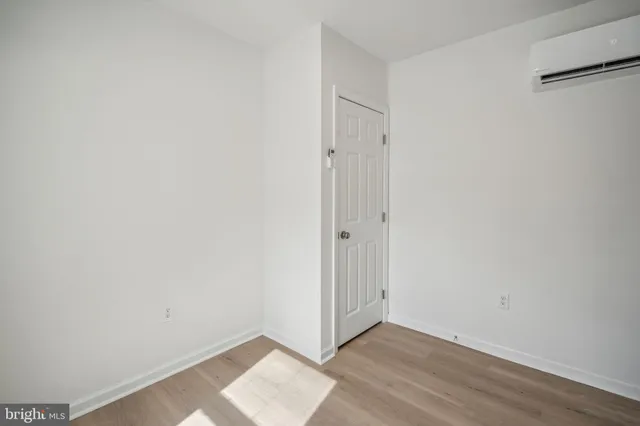 $1,770 | 321 East Lehigh Avenue, Unit 2, Philadelphia, PA 19125