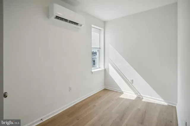 $1,770 | 321 East Lehigh Avenue, Unit 2, Philadelphia, PA 19125