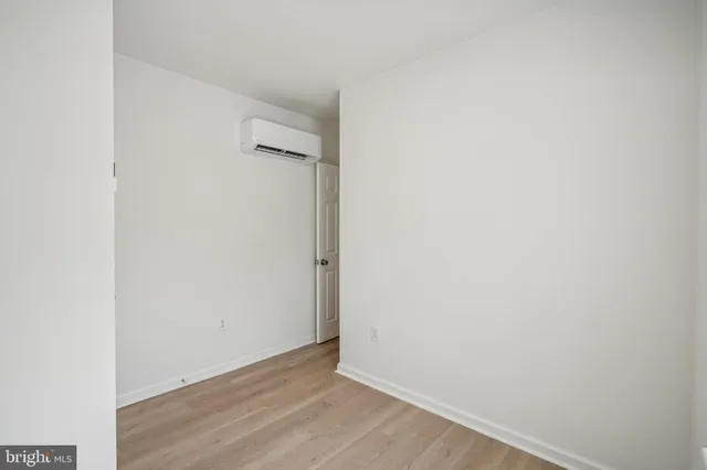 $1,770 | 321 East Lehigh Avenue, Unit 2, Philadelphia, PA 19125