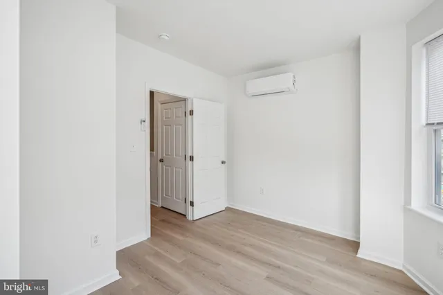 $1,770 | 321 East Lehigh Avenue, Unit 2, Philadelphia, PA 19125