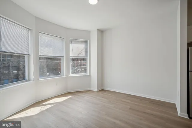 $1,770 | 321 East Lehigh Avenue, Unit 2, Philadelphia, PA 19125