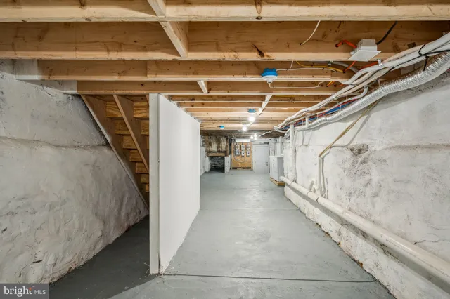 $1,770 | 321 East Lehigh Avenue, Unit 2, Philadelphia, PA 19125