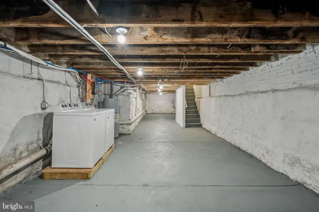 $1,770 | 321 East Lehigh Avenue, Unit 2, Philadelphia, PA 19125