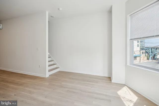 $1,770 | 321 East Lehigh Avenue, Unit 2, Philadelphia, PA 19125