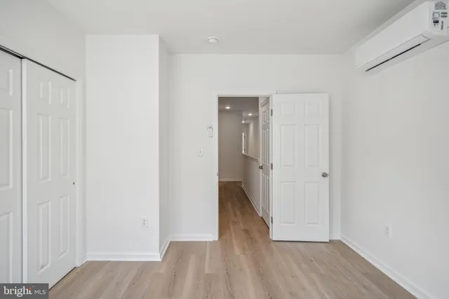 $1,770 | 321 East Lehigh Avenue, Unit 2, Philadelphia, PA 19125