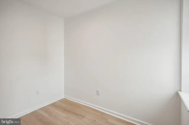 $1,770 | 321 East Lehigh Avenue, Unit 2, Philadelphia, PA 19125