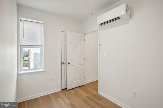 $1,770 | 321 East Lehigh Avenue, Unit 2, Philadelphia, PA 19125