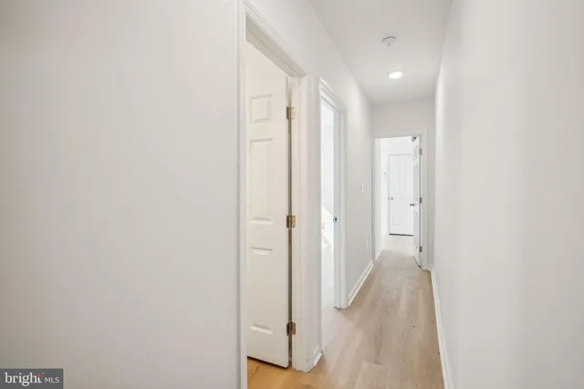 $1,770 | 321 East Lehigh Avenue, Unit 2, Philadelphia, PA 19125