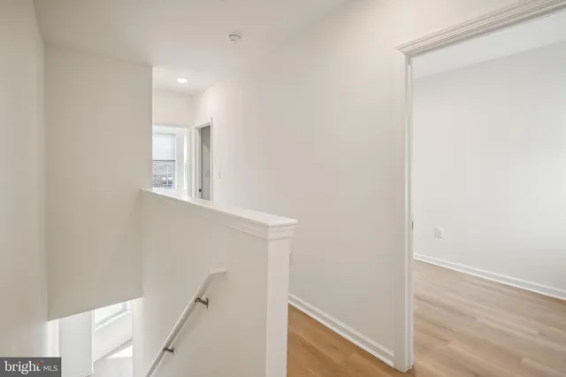 $1,770 | 321 East Lehigh Avenue, Unit 2, Philadelphia, PA 19125