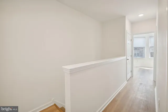 $1,770 | 321 East Lehigh Avenue, Unit 2, Philadelphia, PA 19125