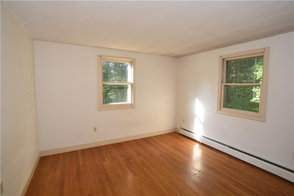 26 Varney Mill Road Windham, ME 04062 - Photo 11 of 17 Photo