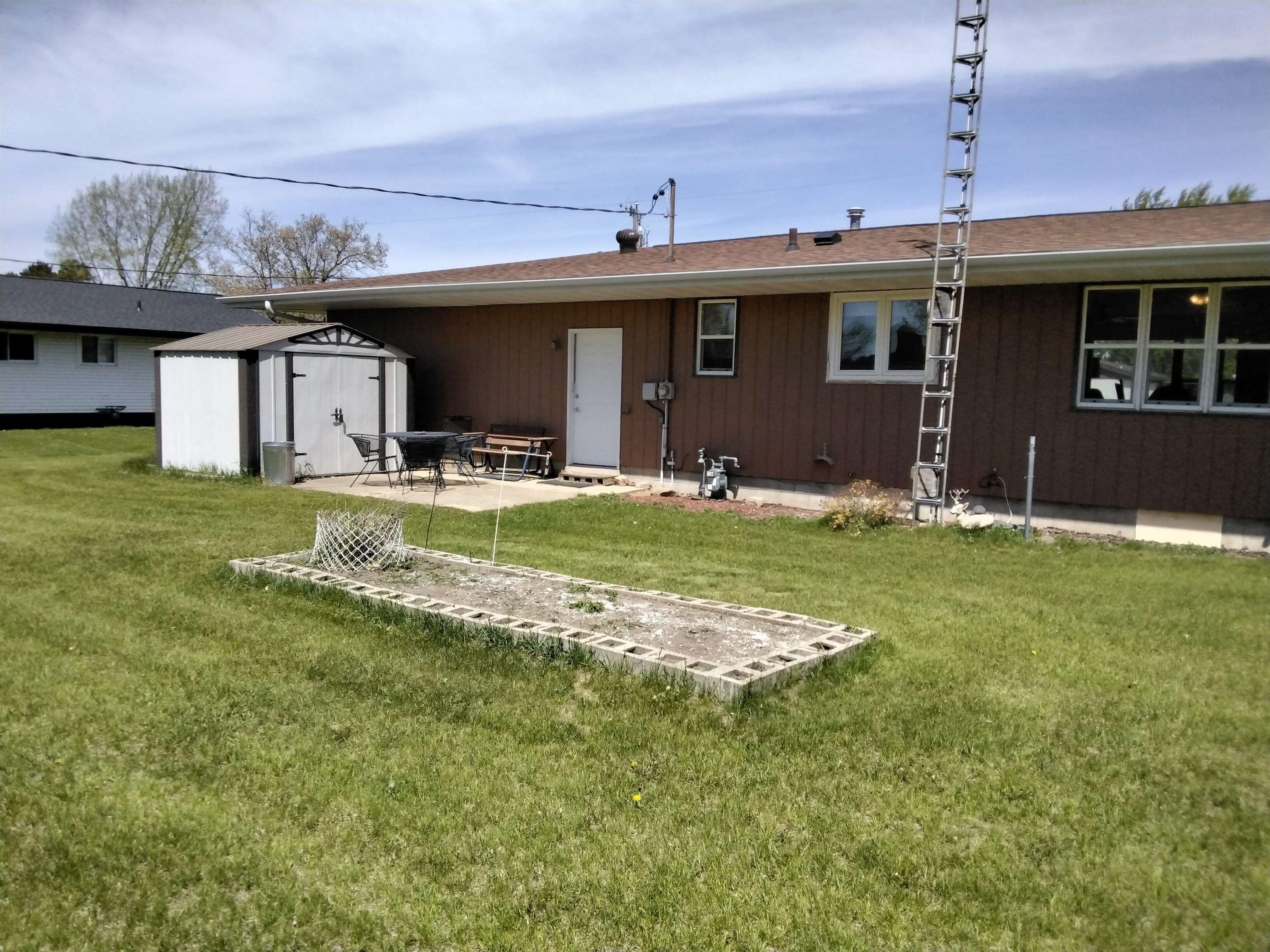 24 4th Street Montello, WI 53949 - Photo 15 of 16