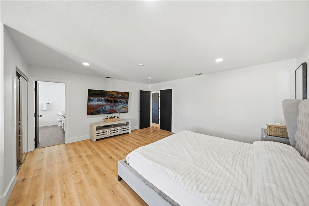 30357 San Pasqual Road Temecula, CA 92591 - Photo 45 of 73 Gallery Image 45