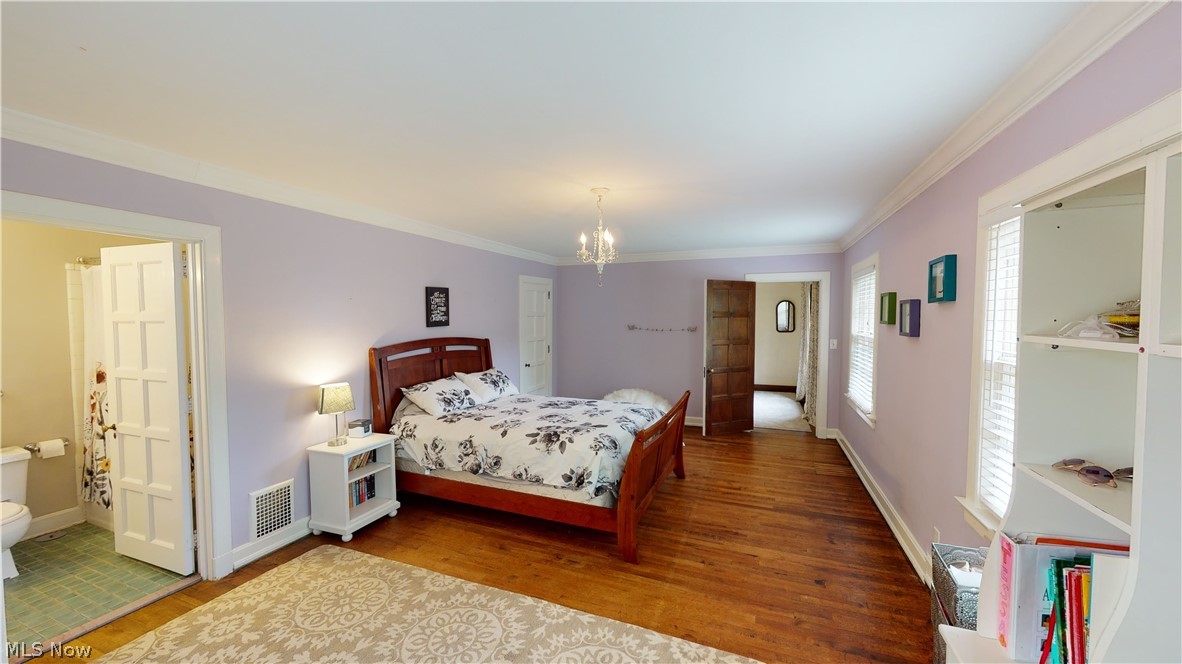 2707 Inverness Road Shaker Heights, OH 44122 - Photo 22 of 35 Gallery Image 22