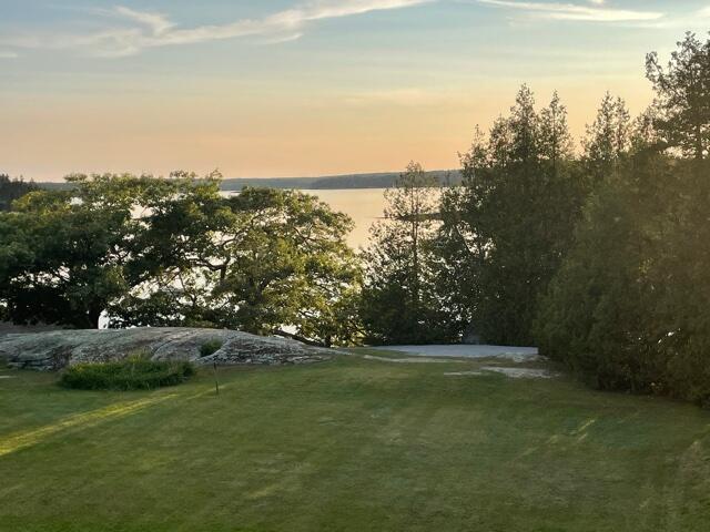 8 Chandler Road Boothbay, ME 04537 - Photo 31 of 35 IMG_0820