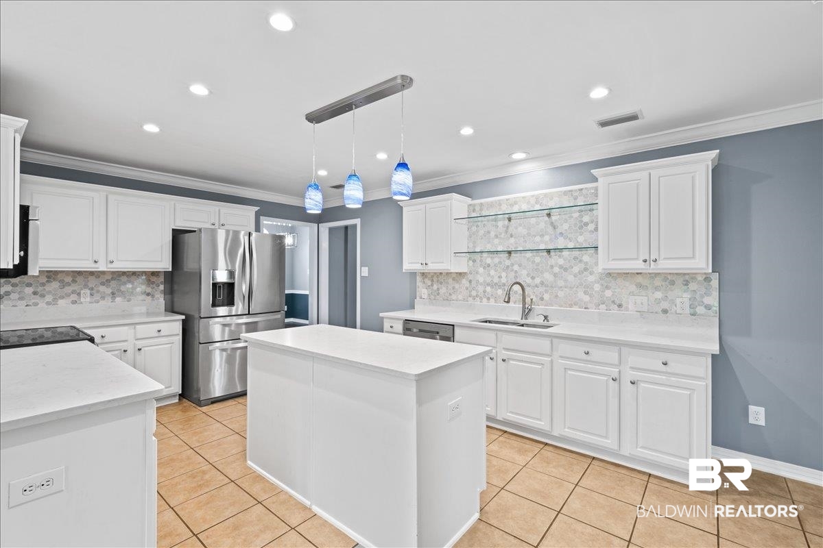 10144 Waterford Way Mobile, AL 36695 - Photo 2 of 31