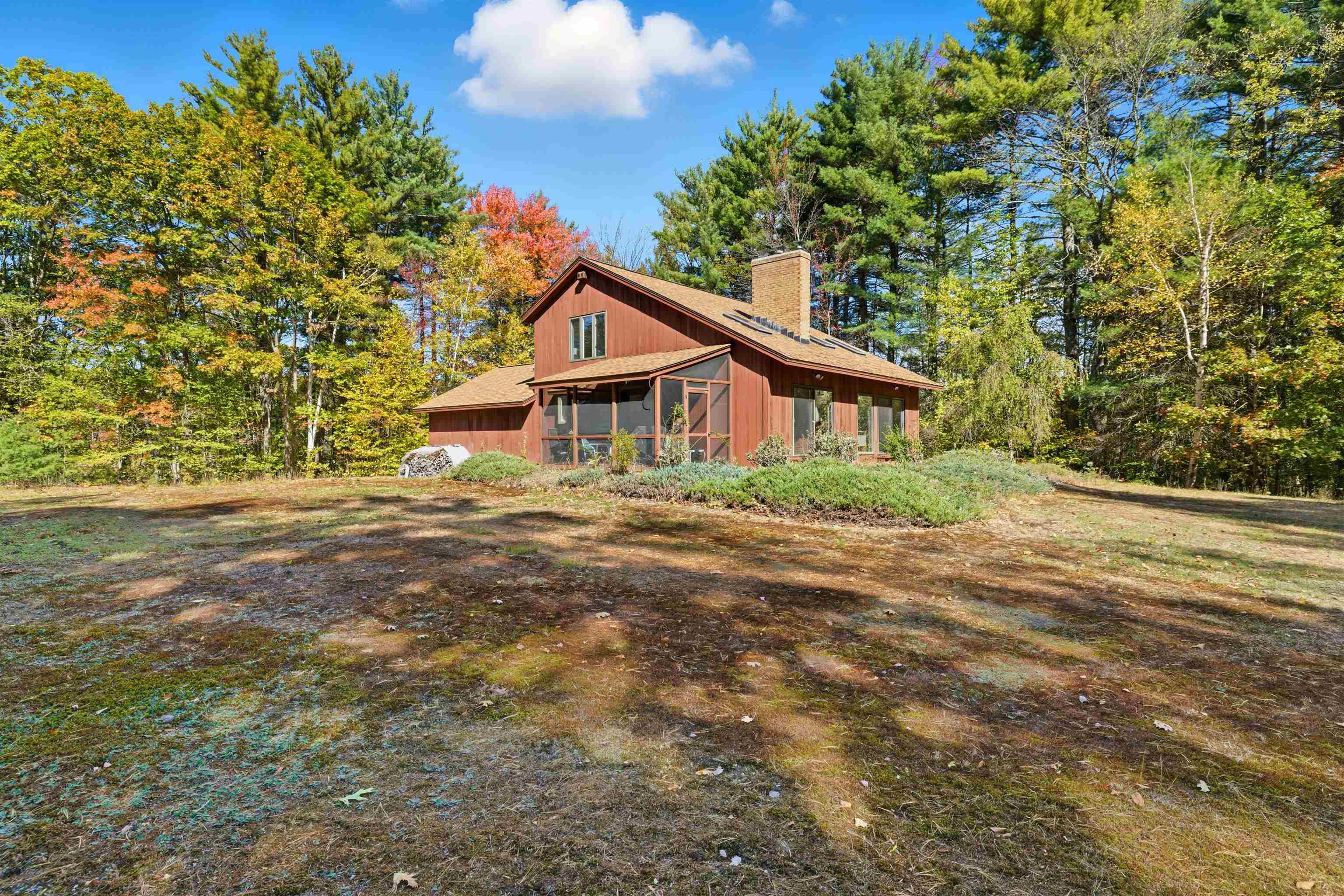 733 North Road Candia, NH 03034 - Photo 30 of 38 Gallery Image 30