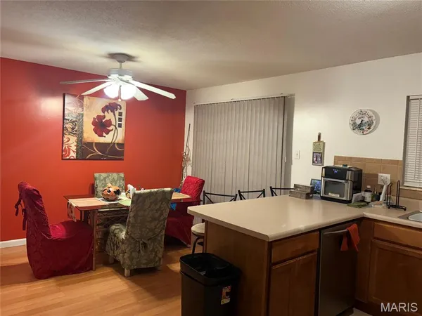 $95,000 | 8844 Santa Bella Drive, Hazelwood, MO 63042