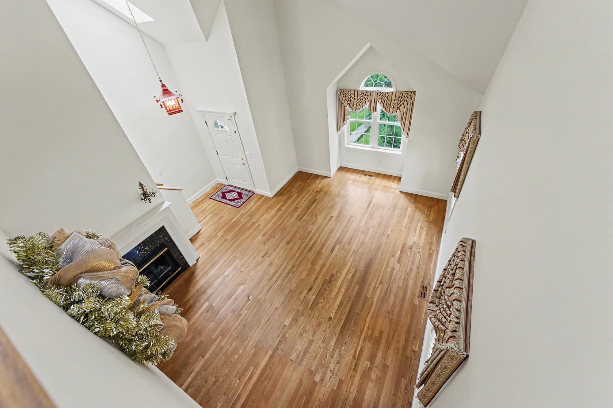 4 Hampton Meadows Hampton, NH 03842 - Photo 6 of 60