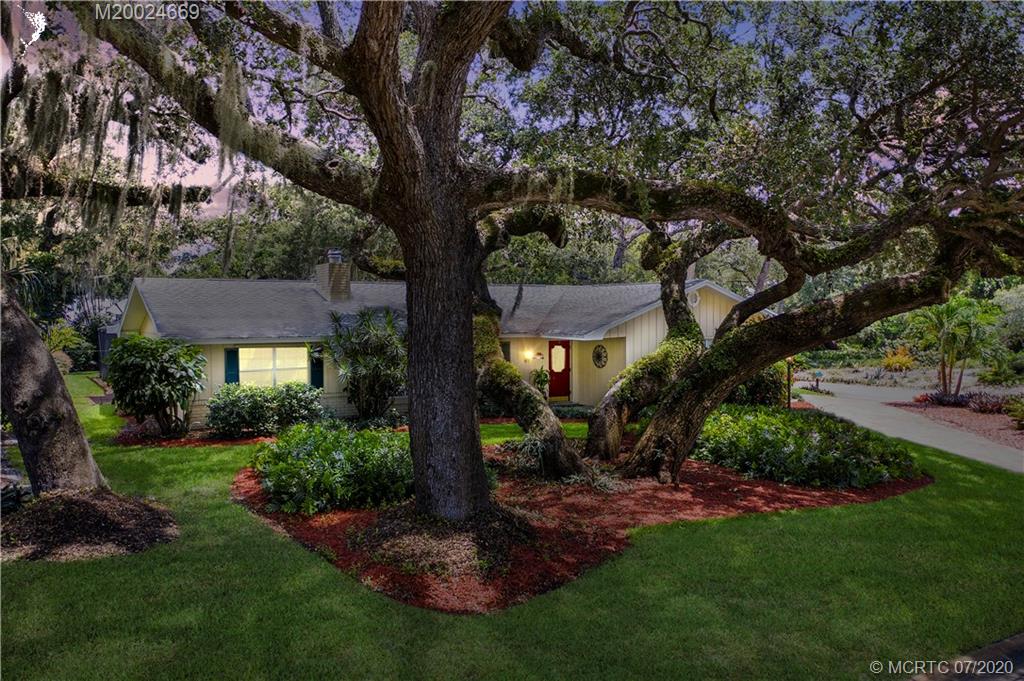 15 Banyan Road Stuart, FL 34996 - Photo 45 of 52 Gallery Image 45