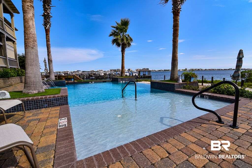 28888 Canal Road, Unit 67 Orange Beach, AL 36561 - Photo 25 of 29