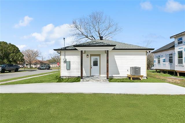 2201 Venus Place Violet, LA 70092 - Photo 13 of 14