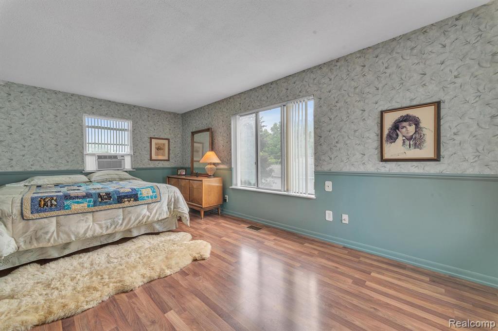 2710 Frembes Road Waterford, MI 48329 - Photo 35 of 61 Gallery Image 35