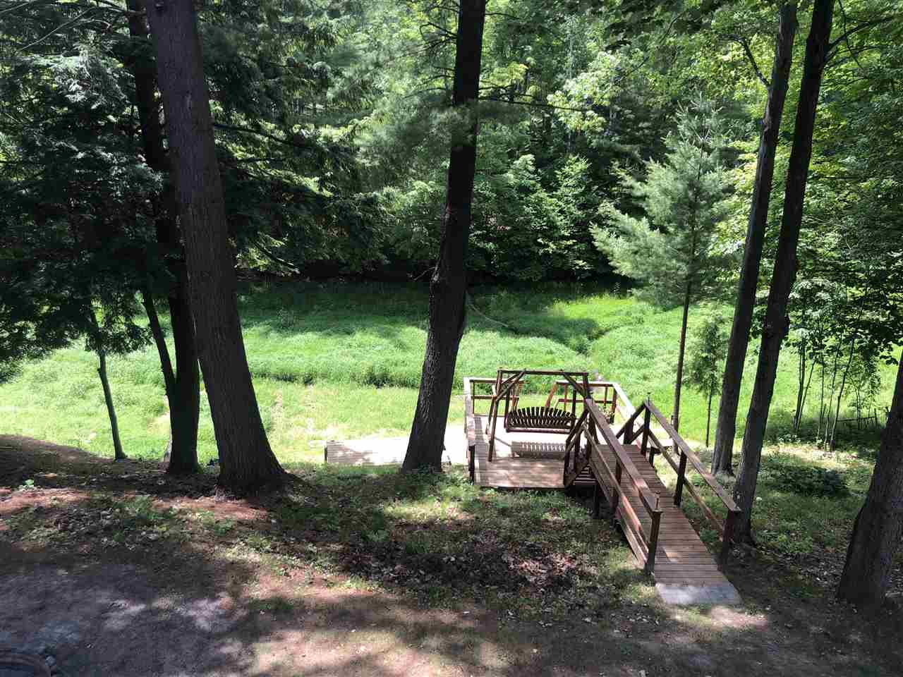691 Rivers Terrace Road Gladwin, MI 48624 - Photo 6 of 26