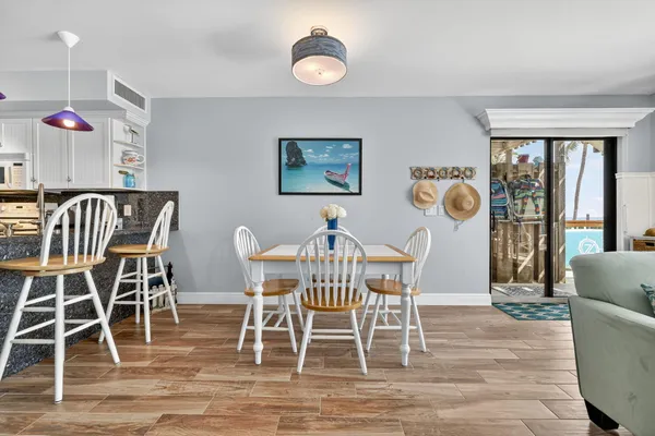 $3,800 | 2355 Northeast Ocean Boulevard, Unit 17A, Jensen Beach, FL 34957