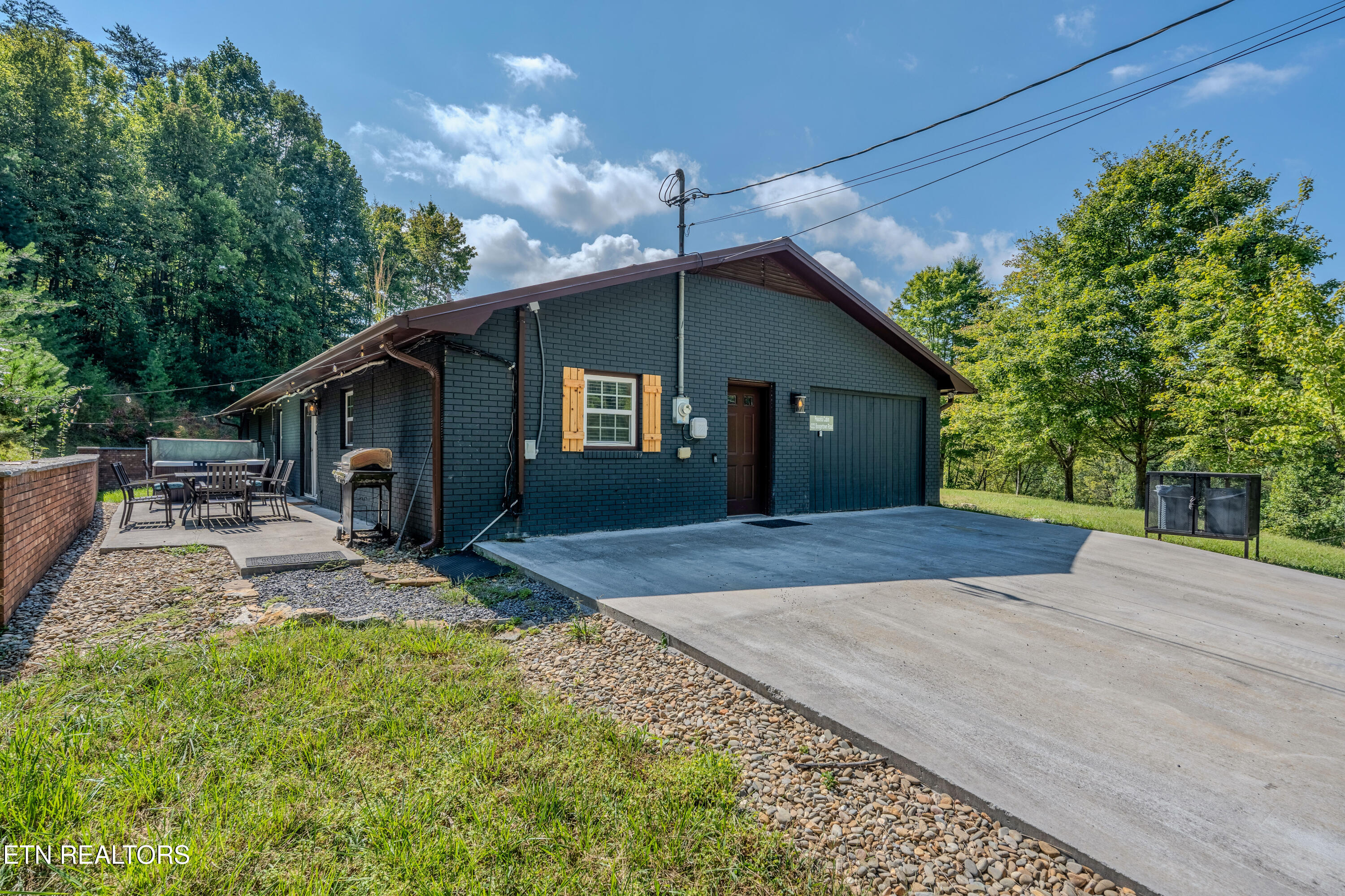 4323 Boogertown Road Sevierville, TN 37876 - Photo 39 of 42 4323BoogertownRd-31