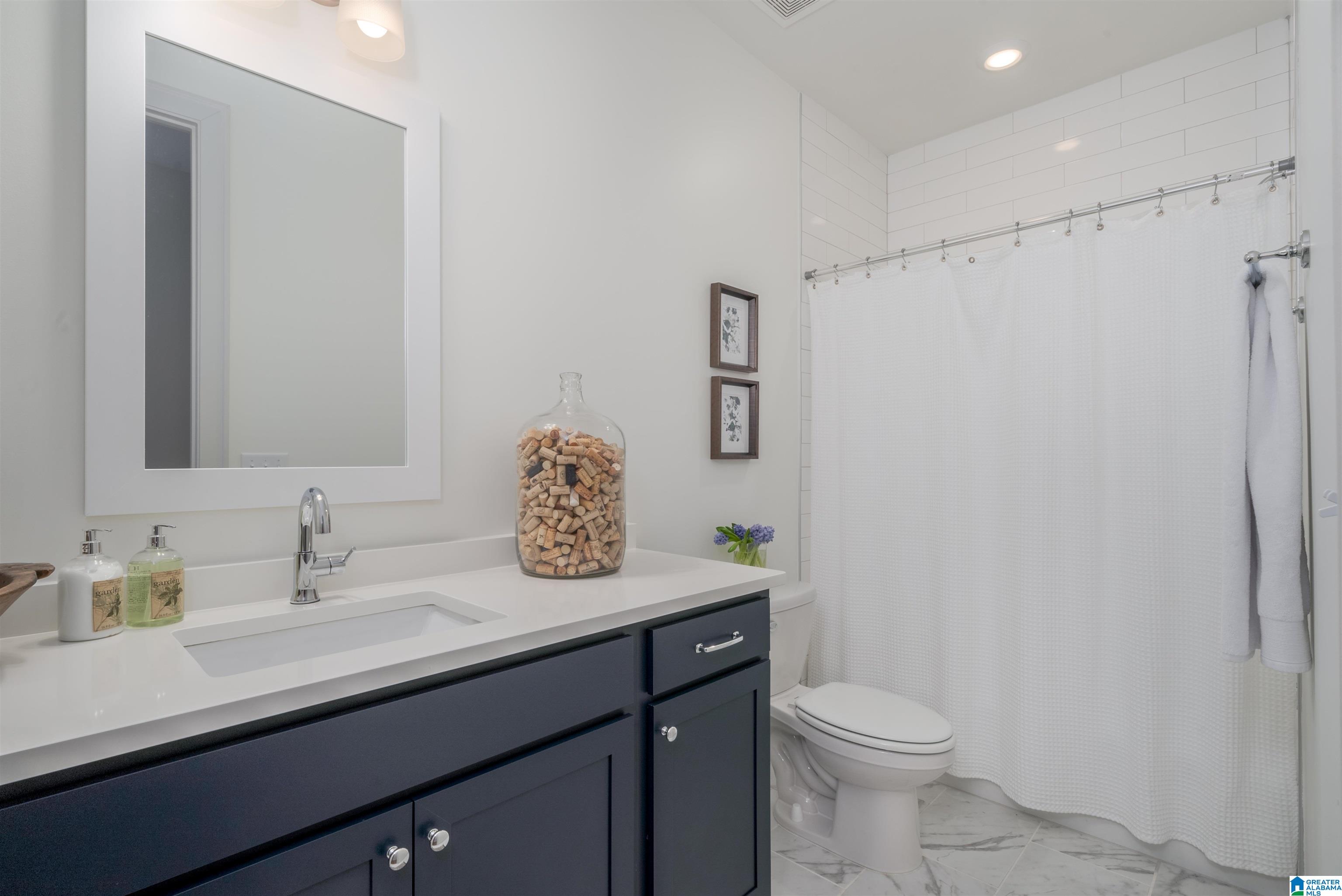 2088 Blackridge Road Birmingham, AL 35244 - Photo 36 of 56