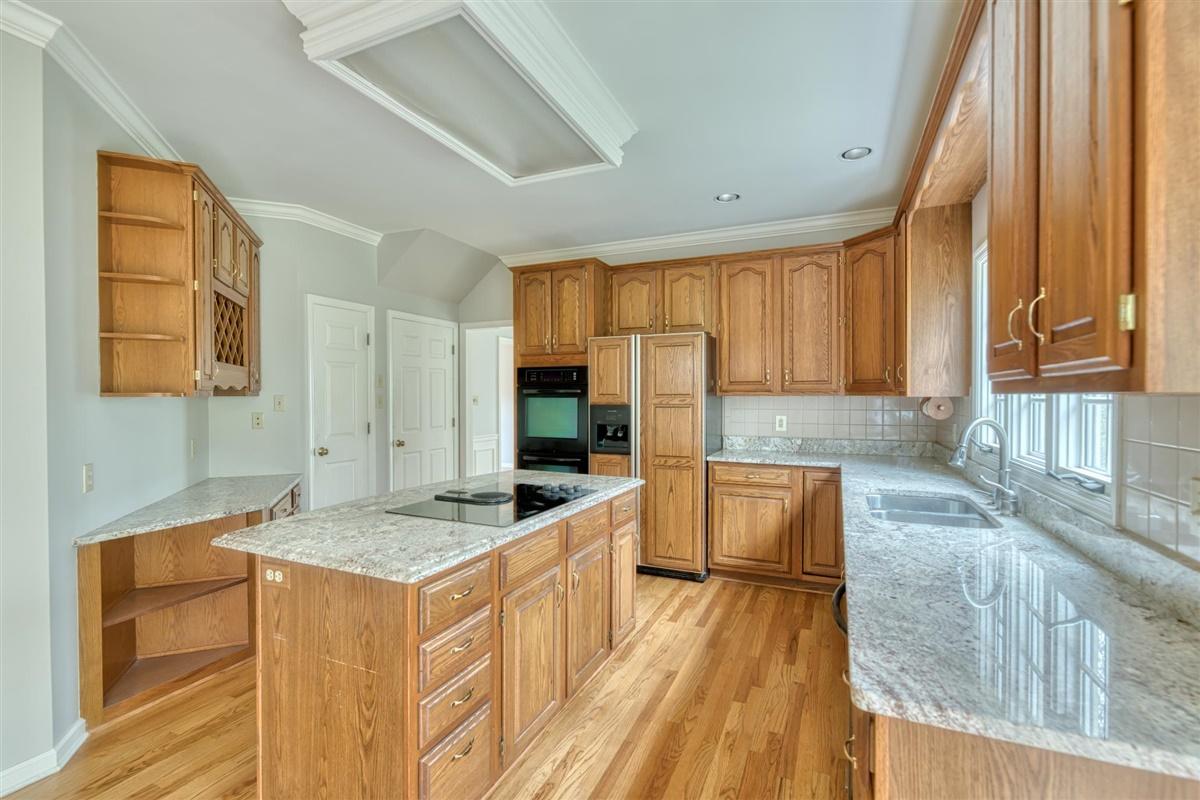 12705 Jarmann Road Knoxville, TN 37934 - Photo 14 of 38 14