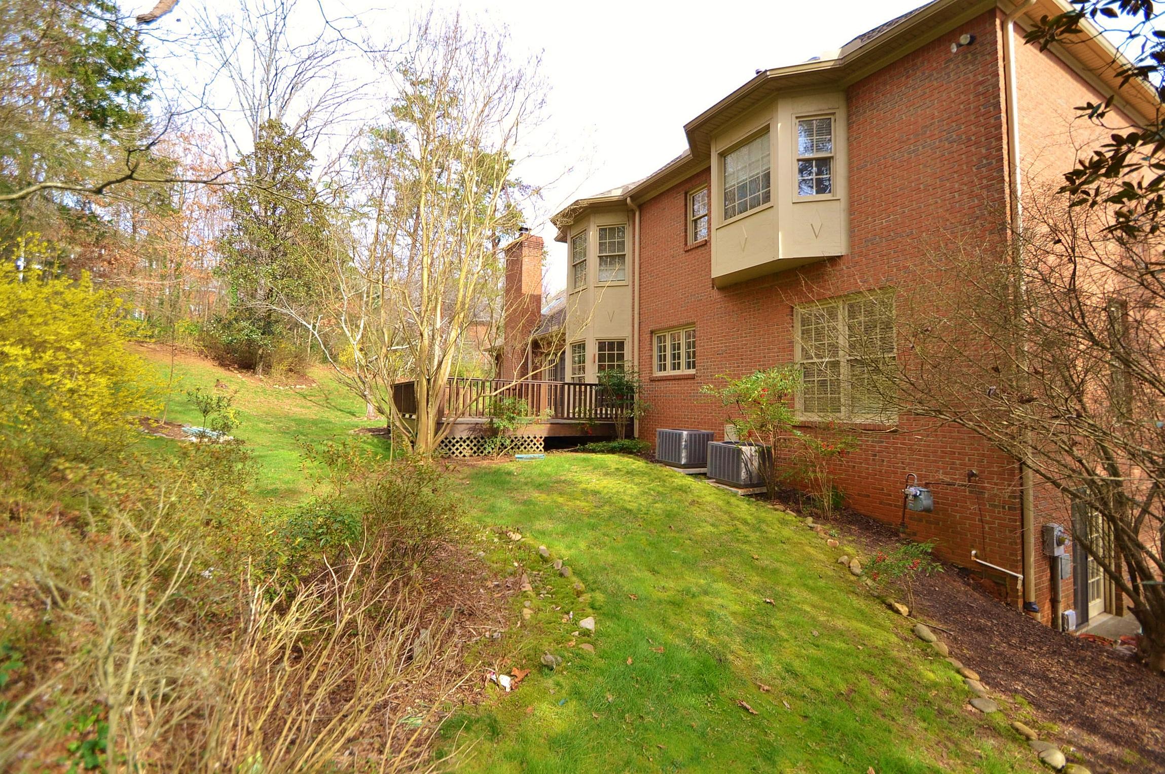 12705 Jarmann Road Knoxville, TN 37934 - Photo 3 of 38 3