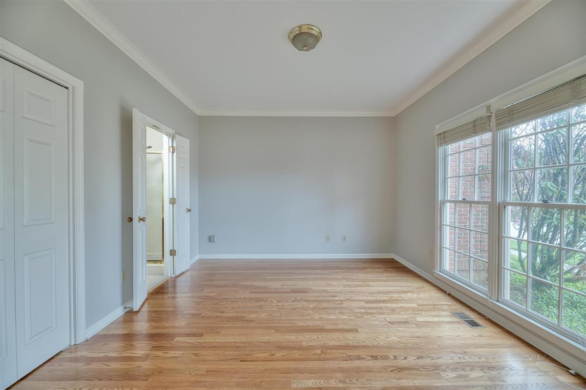 12705 Jarmann Road Knoxville, TN 37934 - Photo 22 of 38 22