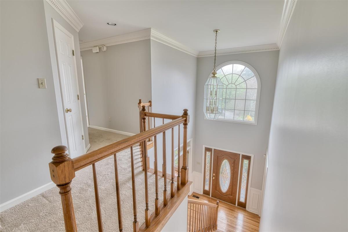 12705 Jarmann Road Knoxville, TN 37934 - Photo 8 of 38 8