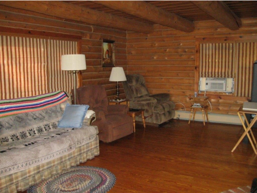 7246 Oak Hill Road Loudon, NH 03307 - Photo 11 of 32 Gallery Image 11