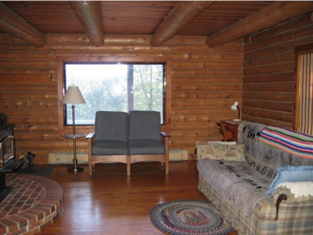 7246 Oak Hill Road Loudon, NH 03307 - Photo 12 of 32 Gallery Image 12