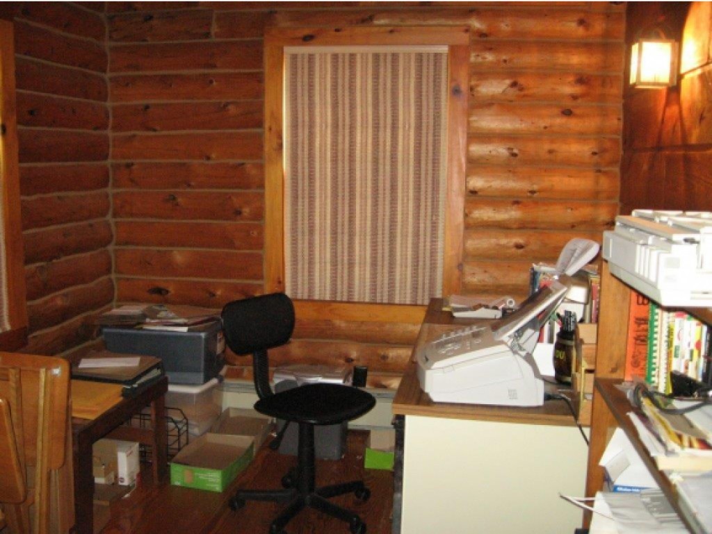 7246 Oak Hill Road Loudon, NH 03307 - Photo 13 of 32 Gallery Image 13