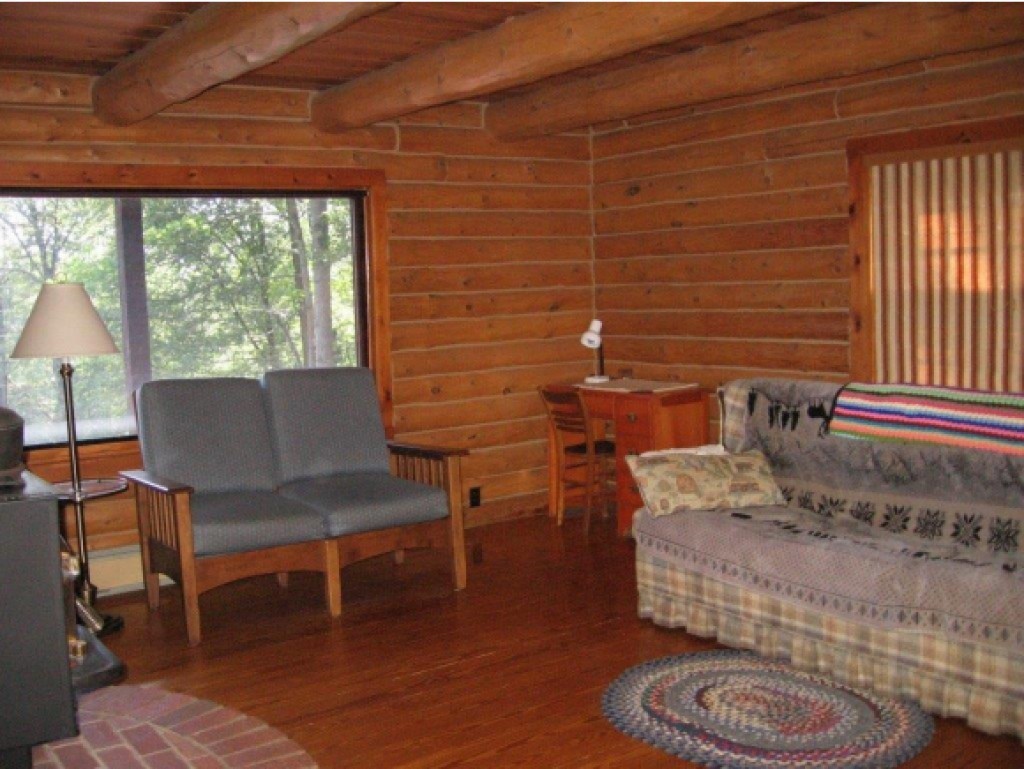 7246 Oak Hill Road Loudon, NH 03307 - Photo 14 of 32 Gallery Image 14